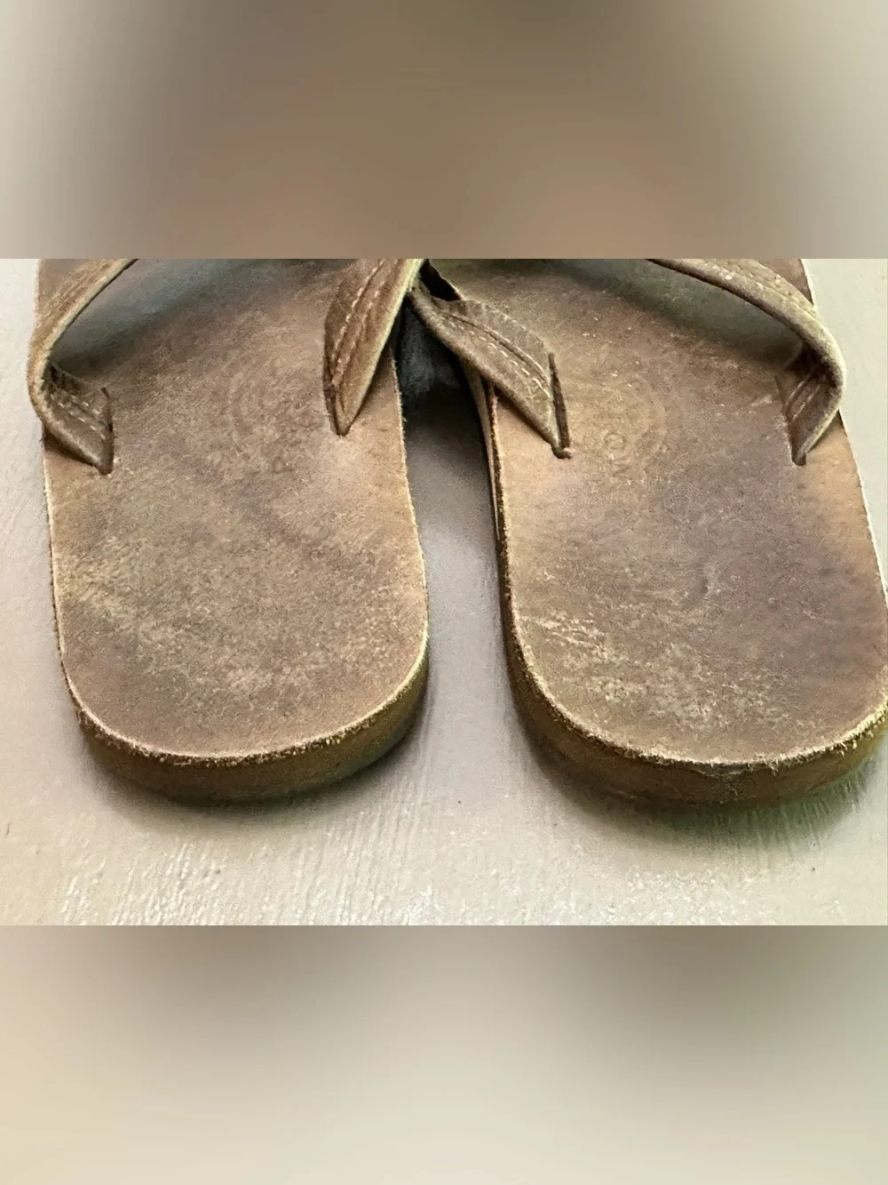 SOLD THIS ITEM US NOT AVAILABLE